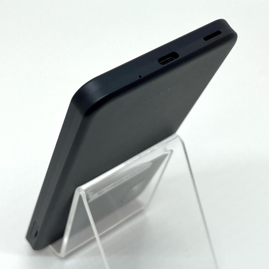 AQUOS wish 【極美品】AQUOS wish2 SH-51C docomo SIMフリー 64GB／4GB