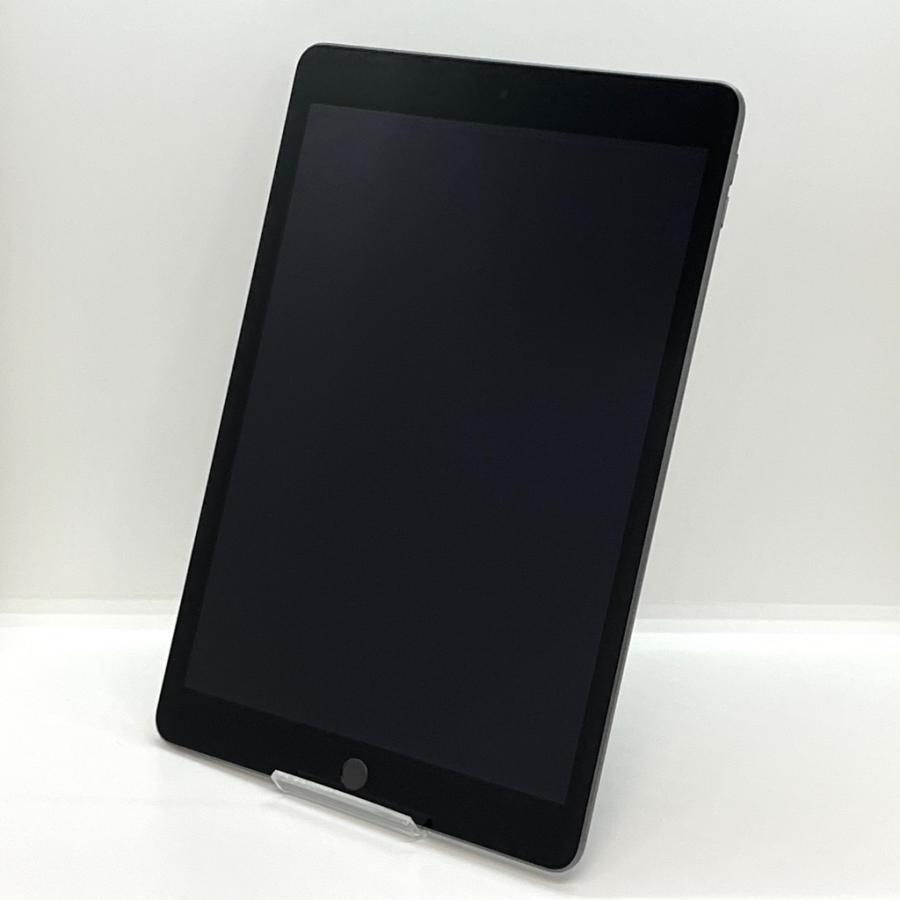 売れ筋商品 iPad 第9世代 10.2インチ Wi-Fiモデル スペース 売れ筋商品 iPad 第9世代 10.2インチ Wi-Fiモデル スペース