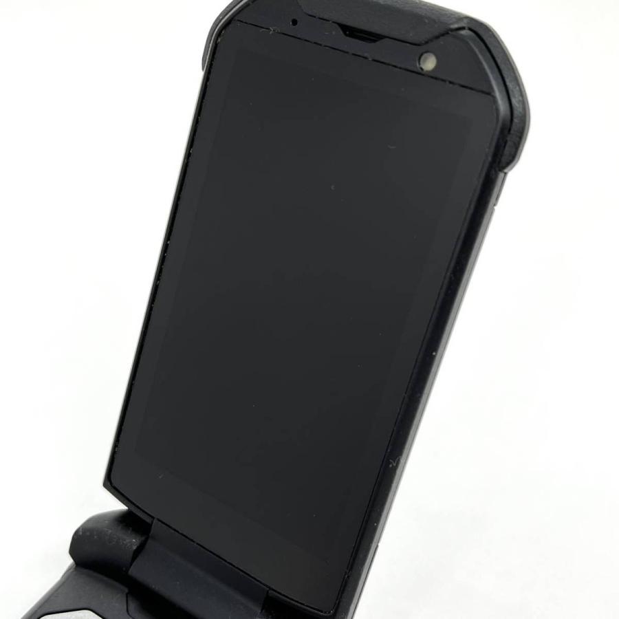 TORQUE 良品 X01 KYF33 シルバー タフネスケータイ au SIMロック TORQUE 良品 X01 KYF33 シルバー タフネスケータイ au SIMロック