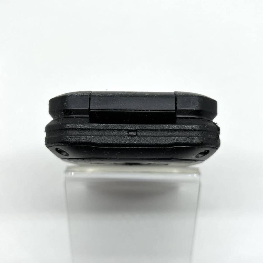 ★TORQUE X01★ SIMロック未解除本体＋ハードケース（つり下げ型）極美 ガラホこそ、真の「スマホ」？ SIMロック解除したTORQUE X01で