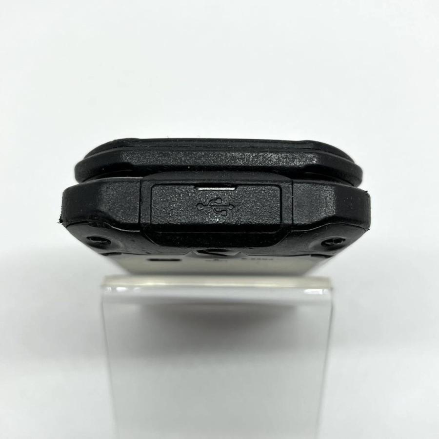 TORQUE 良品 X01 KYF33 シルバー タフネスケータイ au SIMロック TORQUE 良品 X01 KYF33 シルバー タフネスケータイ au SIMロック