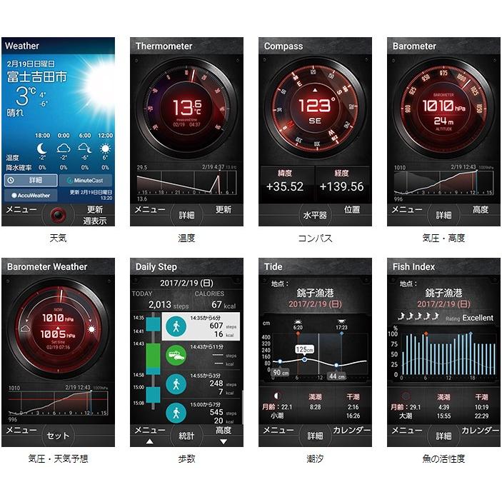 TORQUE 良品 X01 KYF33 シルバー タフネスケータイ au SIMロック TORQUE 良品 X01 KYF33 シルバー タフネスケータイ au SIMロック