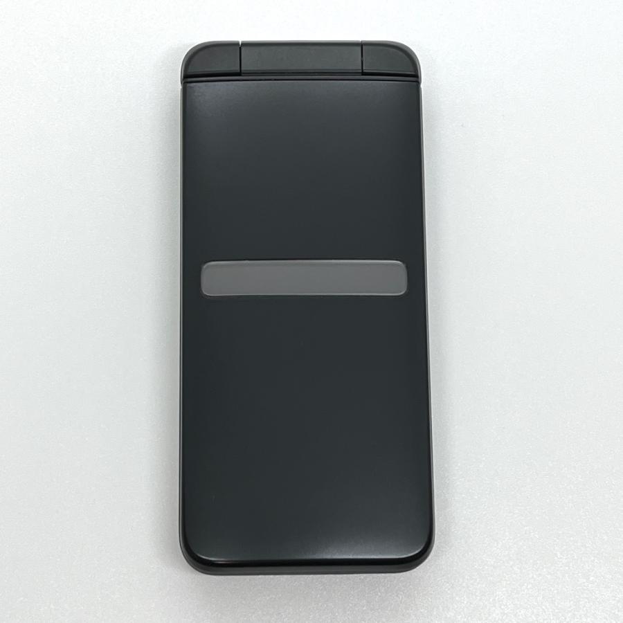 KYOCERA 美品 カメラレス GRATINA KYF39 墨 ブラック au SIM KYOCERA 美品 カメラレス GRATINA KYF39 墨 ブラック au SIM