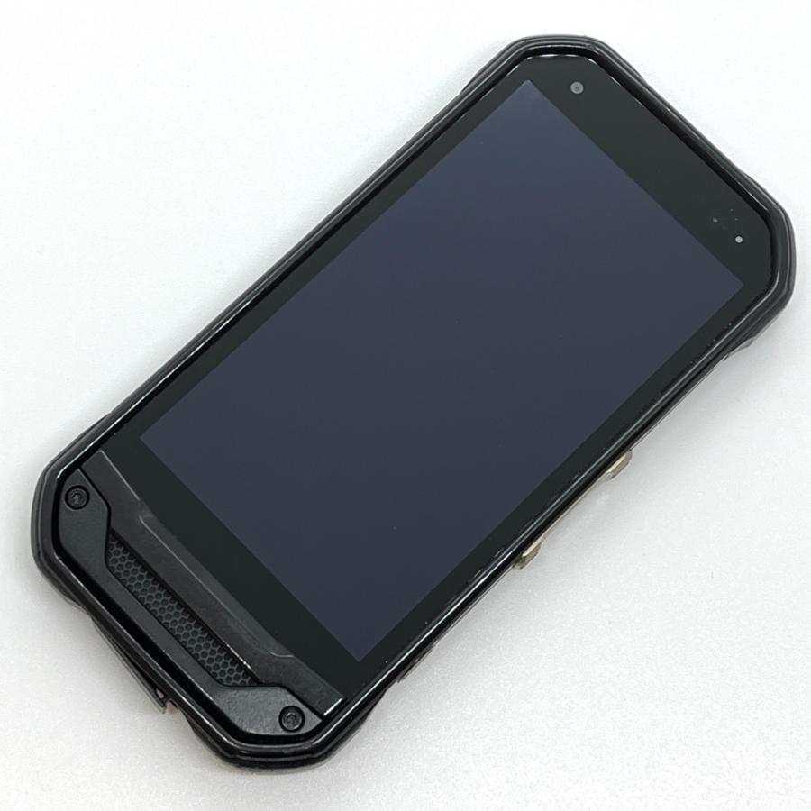 TORQUE 訳あり 液晶美品 G03 KYV41 ブラック au SIMロック解除済 TORQUE 訳あり 液晶美品 G03 KYV41 ブラック au SIMロック解除済