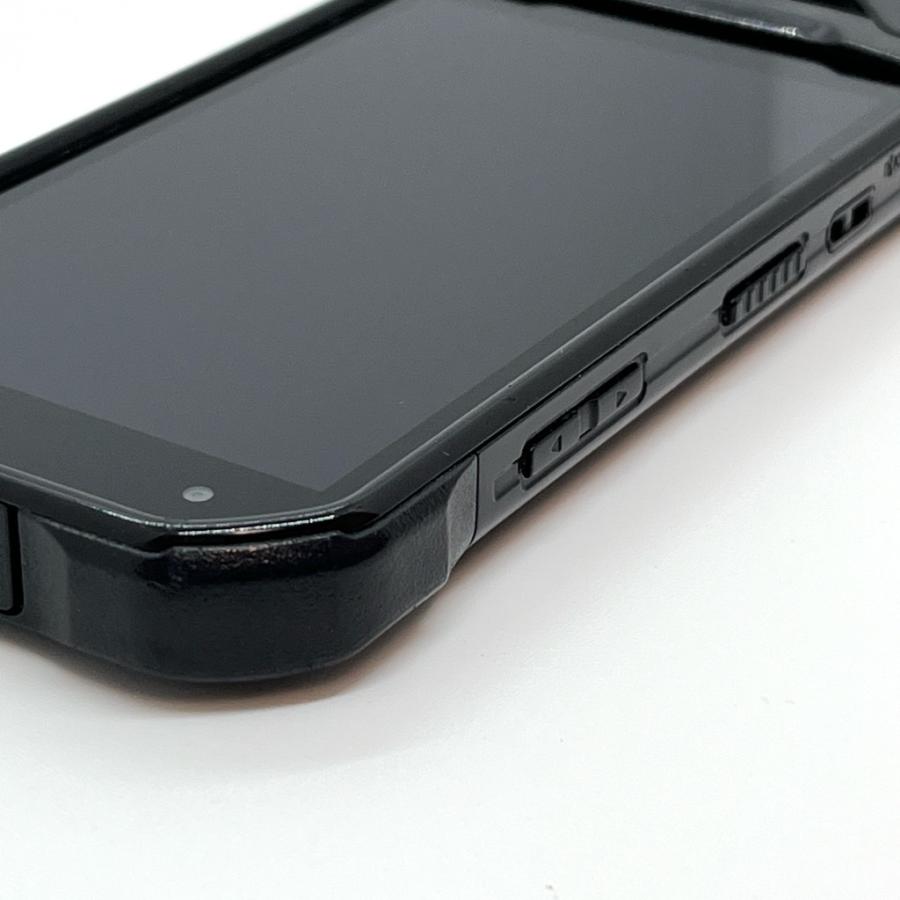 TORQUE 訳あり 液晶美品 G03 KYV41 ブラック au SIMロック解除済 TORQUE 訳あり 液晶美品 G03 KYV41 ブラック au SIMロック解除済