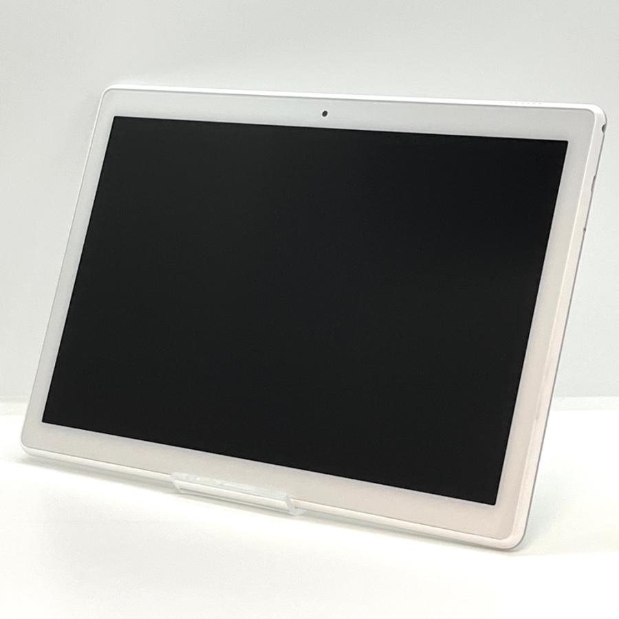 Lenovo 新品同様 TAB5 801LV ホワイト ソフトバンク SIMロック Lenovo 新品同様 TAB5 801LV ホワイト ソフトバンク SIMロック