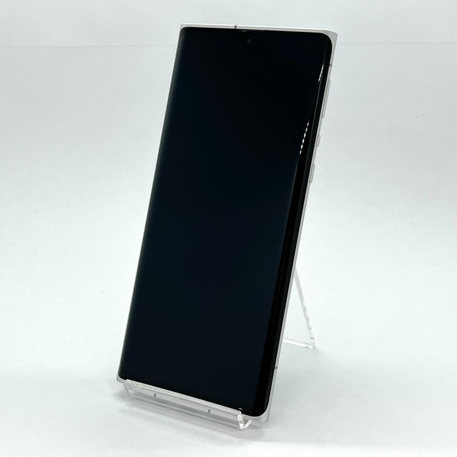 ライカ 新品同様 LEITZ PHONE 1 LP-01 Leica silver