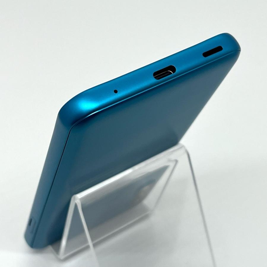 美品】arrows We A101FC ソフトバンク SIMロック解除済 64GB／4GB