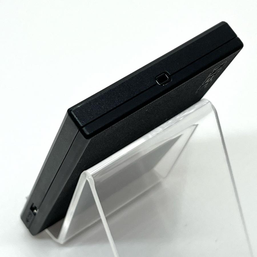 良品】NEC Aterm MR04LN PA-MR04LN デュアルSIM対応 SIMフリー