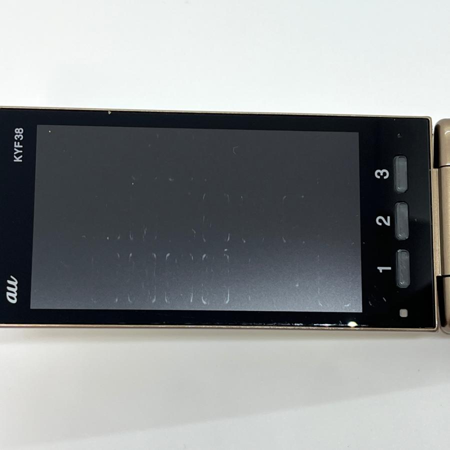 iPhone6 ドコモ シルバー  半年使用 SIMフリーイヤホン付き16g 金券切手可 ムスビー｜☆大特価セール☆docomo iPhone 6 64GB シルバー【iPhone6