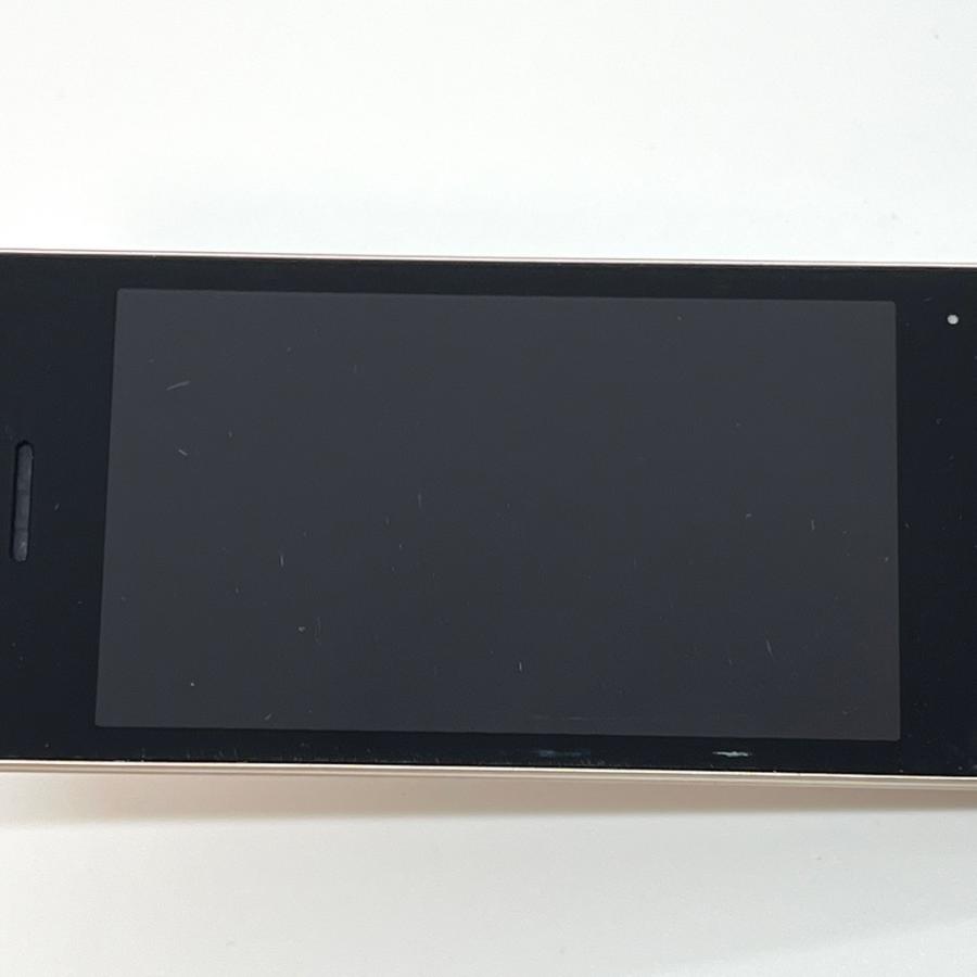 softbank  ▶︎本体&番号 Xperia™ XZs | スマートフォン・携帯電話 | ソフトバンク