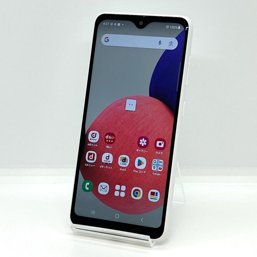 中古〕楽天 Rakuten Hand 5G 128GB ブラック P780 楽天 SIMフリー〔377