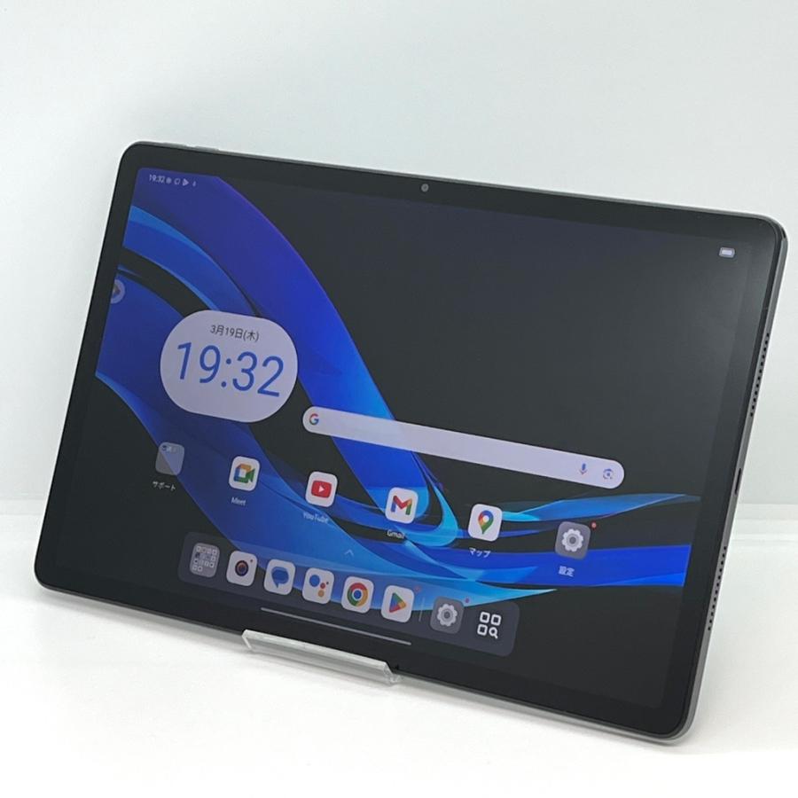 極美品】LAVIE Tab 11FHD1 PC-1165KAS Wi-Fiモデル 128GB／8GB