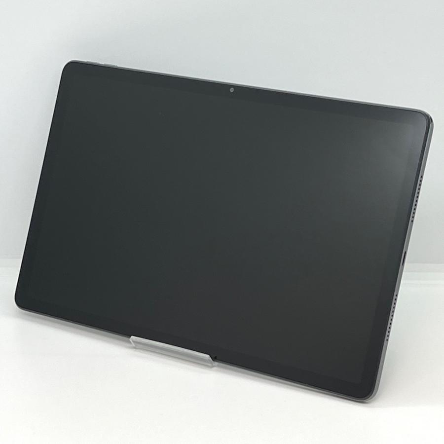 極美品】LAVIE Tab 11FHD1 PC-1165KAS Wi-Fiモデル 128GB／8GB