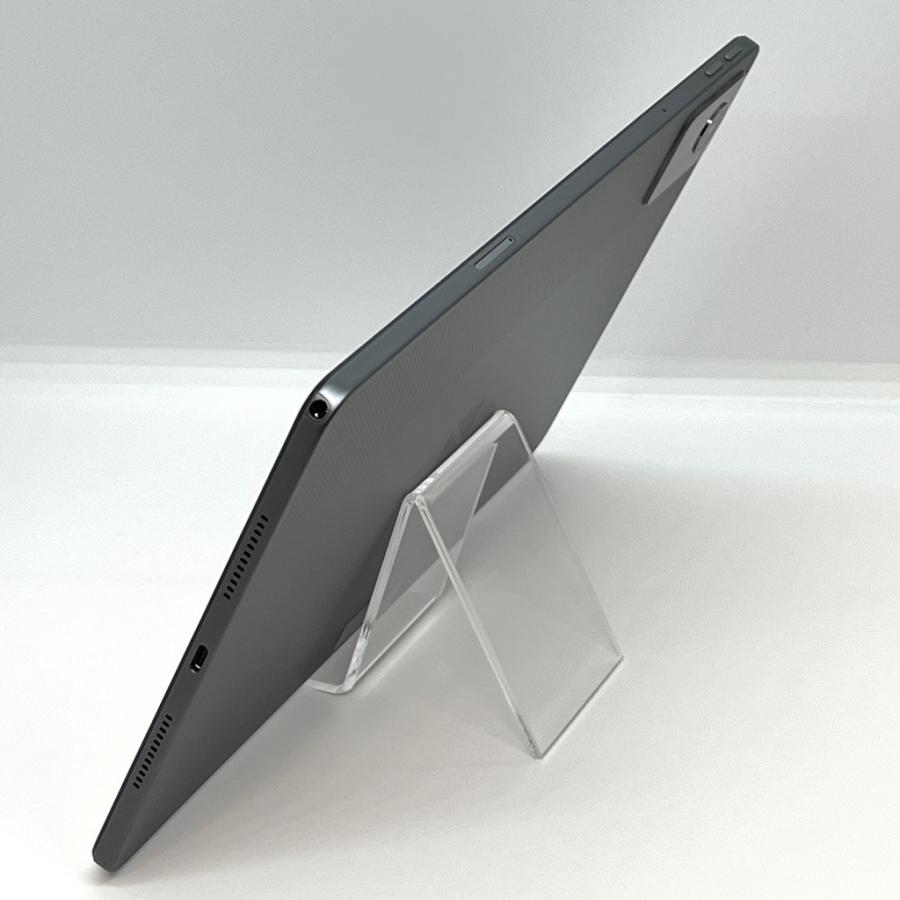 極美品】LAVIE Tab 11FHD1 PC-1165KAS Wi-Fiモデル 128GB／8GB