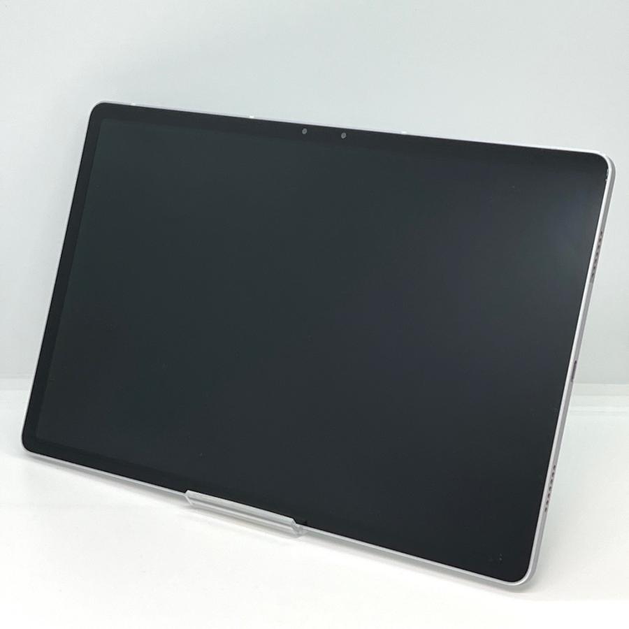 NEC LAVIE tab T11 11QHD1本体 128GB WiFiモデル NEC LAVIE T11 11QHD1 128GB／6GB Wi-Fiモデル PC-T1195BAS 11.5インチ