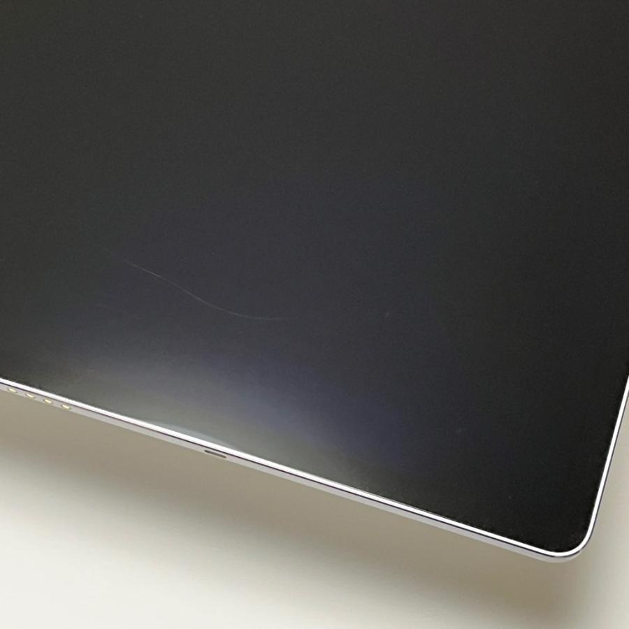 NEC LAVIE T11 11QHD1 128GB／6GB Wi-Fiモデル PC-T1195BAS 11.5インチ