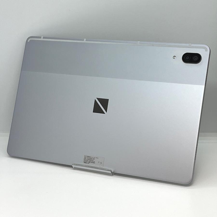 NEC LAVIE tab T11 11QHD1本体 128GB WiFiモデル NEC LAVIE T11 11QHD1 128GB／6GB Wi-Fiモデル PC-T1195BAS 11.5インチ