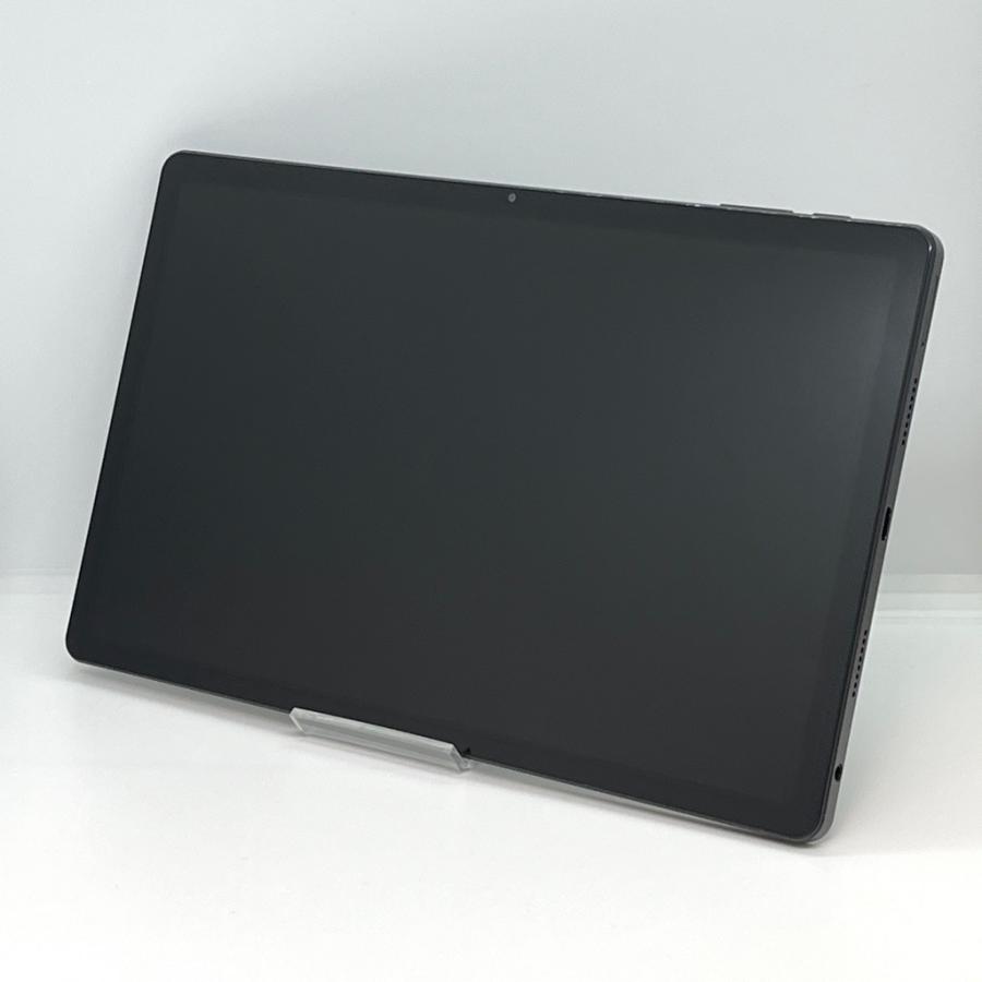 極美品】aiwa tab AS11L SIMフリー 64GB／4GB JA4-TBA1101 ブラック