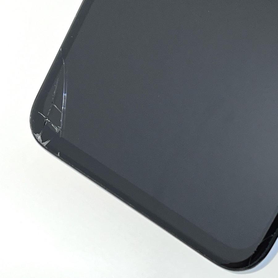 訳あり】Google Pixel 4a 128GB／6GB ソフトバンク SIMロック解除済
