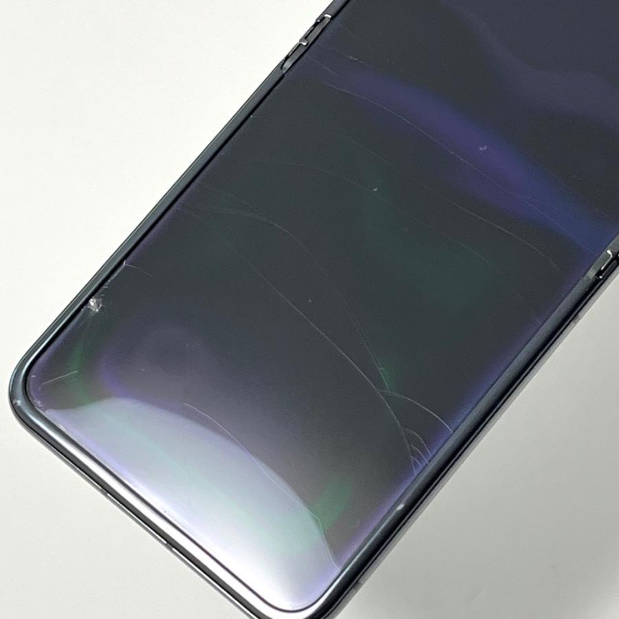 ジャンク】motorola razr 40 ultra XT2321-1 SIMフリーモデル 256GB