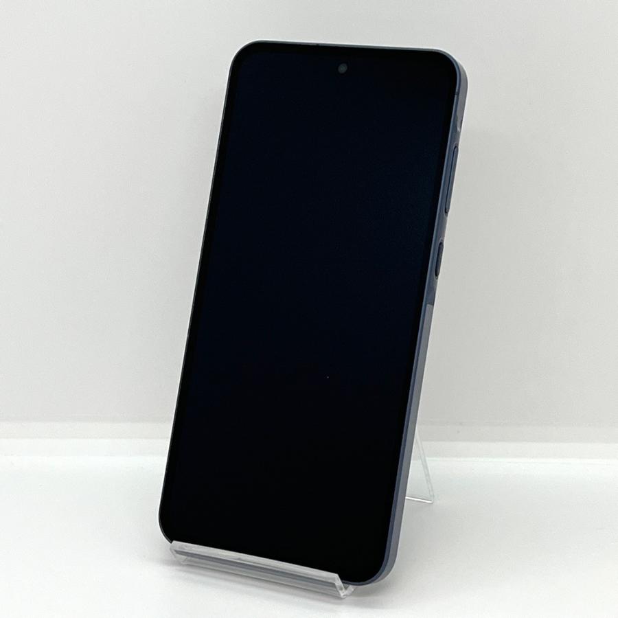 GALAXY A55 5G SC-53E 128GB docomoSIMフリー Galaxy A55 5G SC-53E｜NTTドコモビジネスオンラインショップ｜NTT