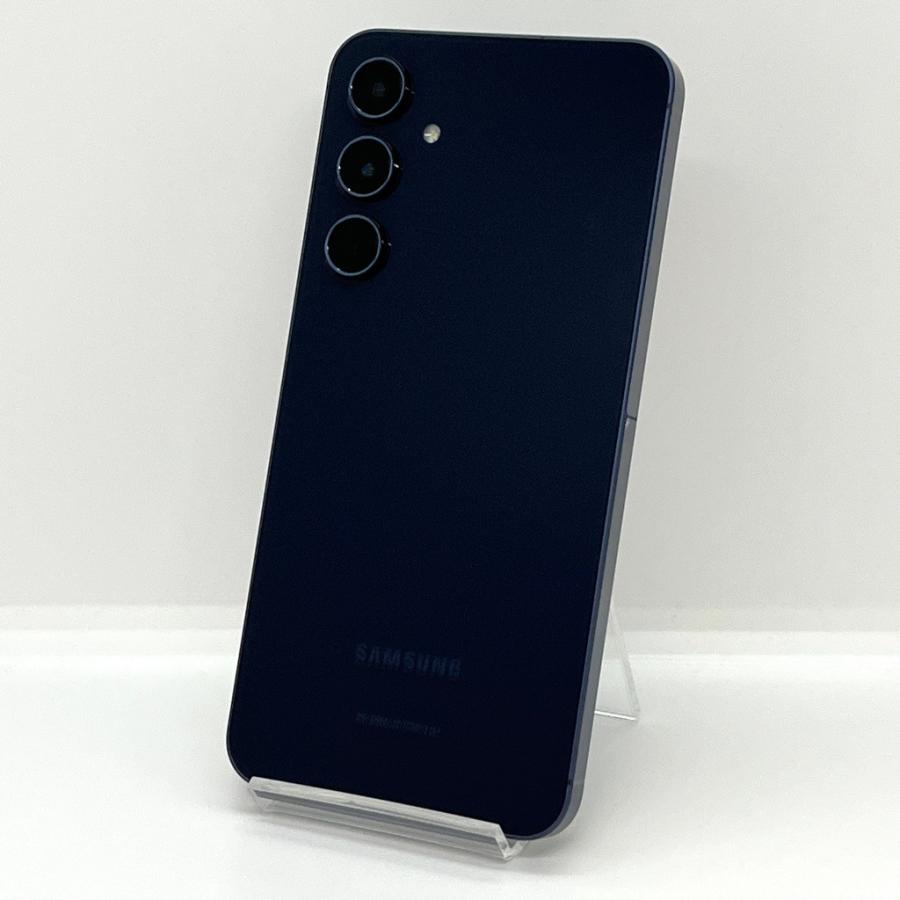 新品同様】Galaxy A55 5G SC-53E docomo SIMフリー 128GB／8GB