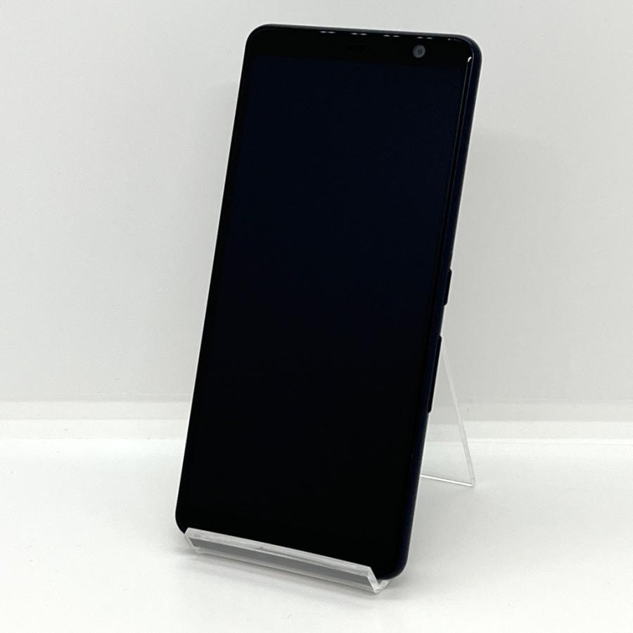 docomo arrows B04-F41A 本体 arrows Be4｜価格比較・最新情報 - 価格.com