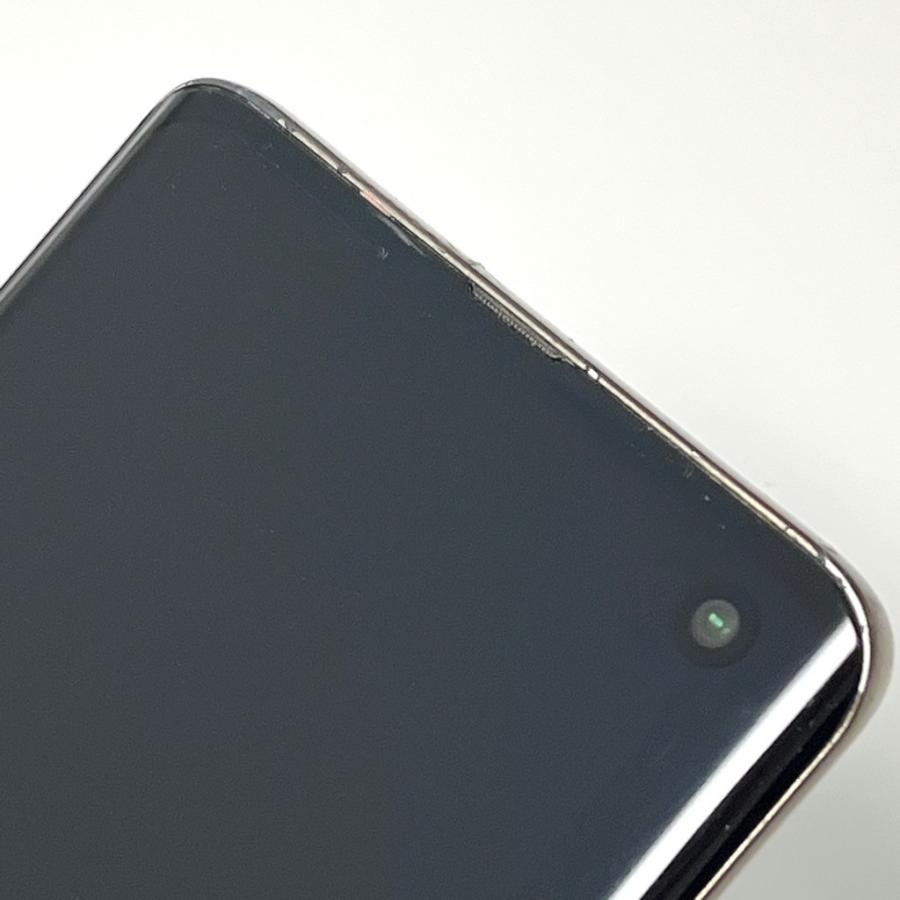arrows 5G F-51A docomo SIMフリー 128GB／8GB チタニウムシルバー 白