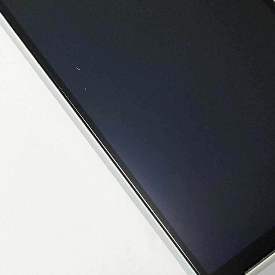 訳あり】Xperia 10 III SO-52B docomo SIMロック解除済 128GB／6GB