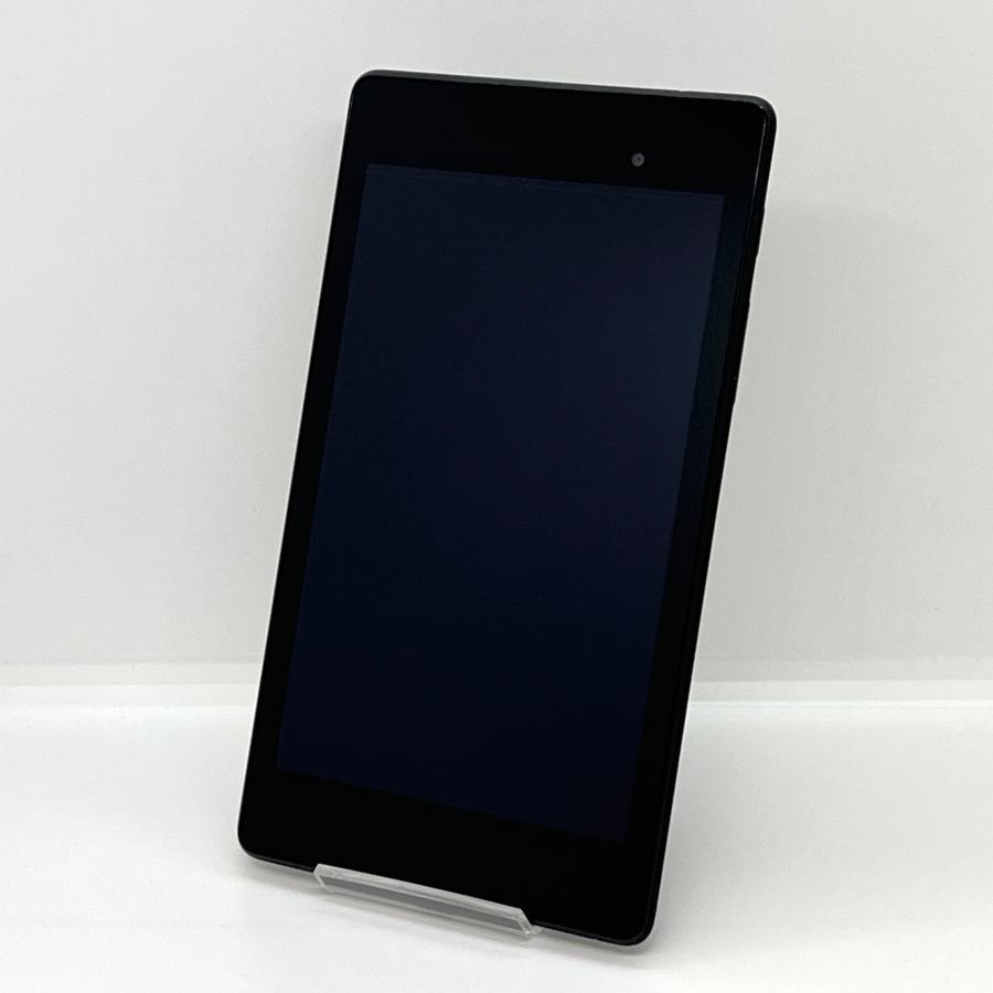 nexus7 2013 LTE+Wifi タブレット Nexus 7（2013）LTEモデル」はSIMロックフリー、国内キャリアのLTE SIM