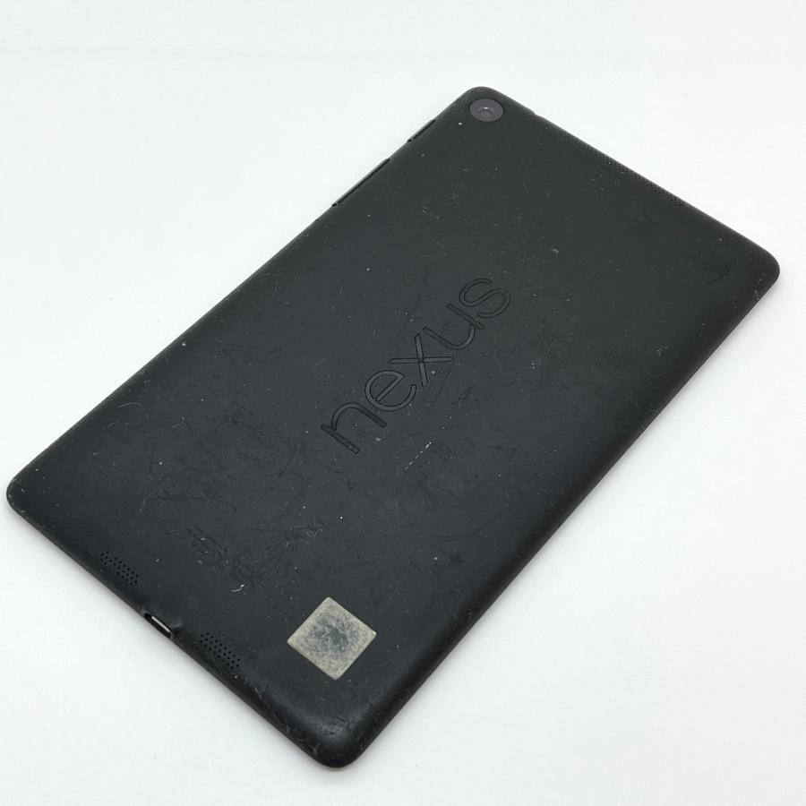 Nexus7 2013 16GB 中古 Android10 不具合点検・修復済み 2026年最新】Yahoo!オークション -nexus7 2013の中古品・新品・未使用