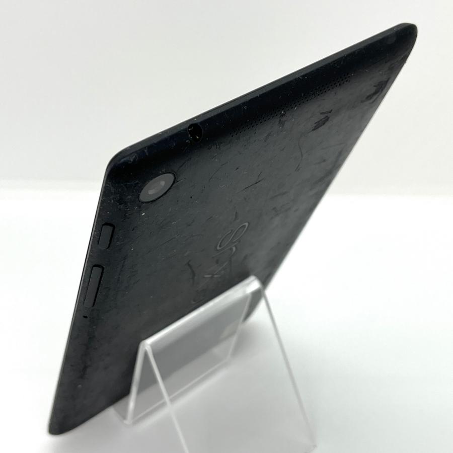 終了しました 超美品 タブレット nexus7 16gb Google Nexus 7 Wi-Fiモデル 16GB [2012] 価格比較 - 価格.com