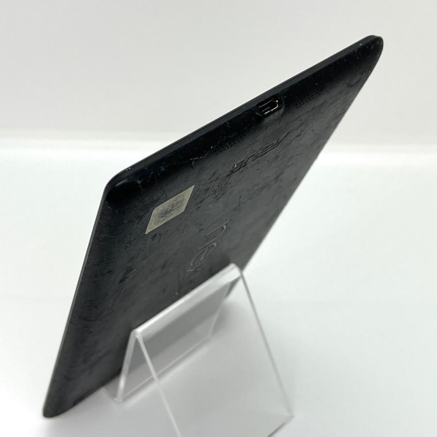 Google Nexus 7 2013 Wi-Fiモデル 16GB 7インチ ブラック Nexus7