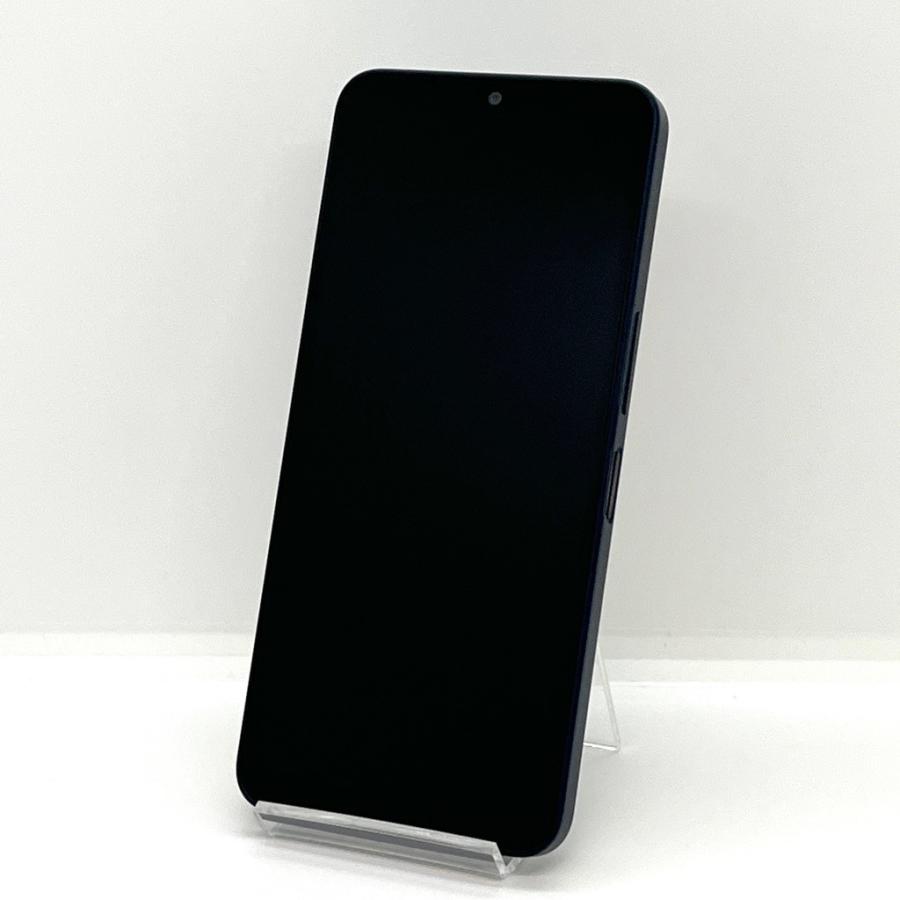 動作品】AQUOS wish4 A402SH ワイモバイル SIMフリー AQUOS wish4 ｜Y