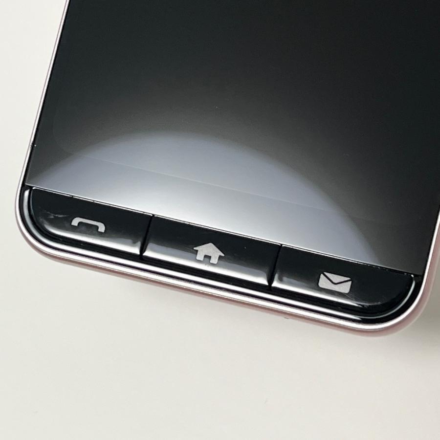 美品】かんたんスマホ4 A402ZT ワイモバイル SIMフリー 128GB／4GB