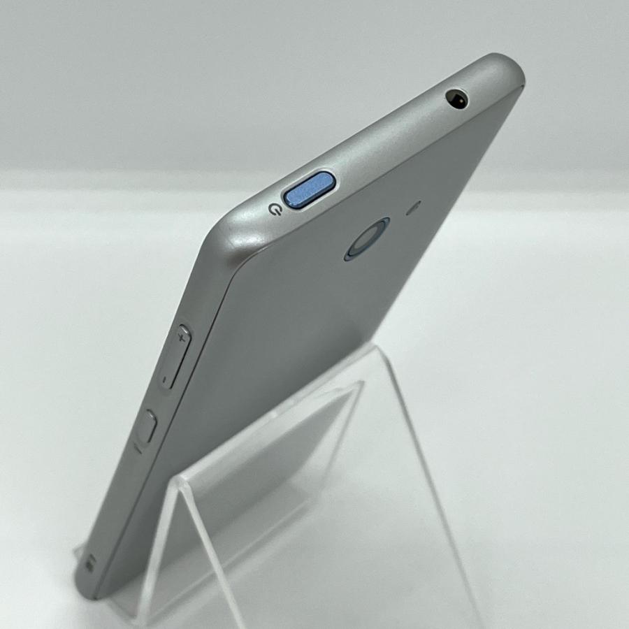 美品】かんたんスマホ2 A001KC ワイモバイル SIMロック解除済 32GB