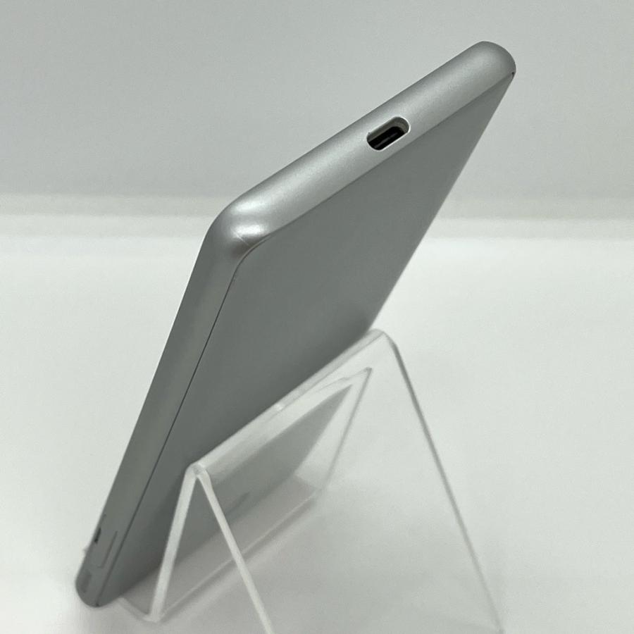 美品】かんたんスマホ2 A001KC ワイモバイル SIMロック解除済 32GB