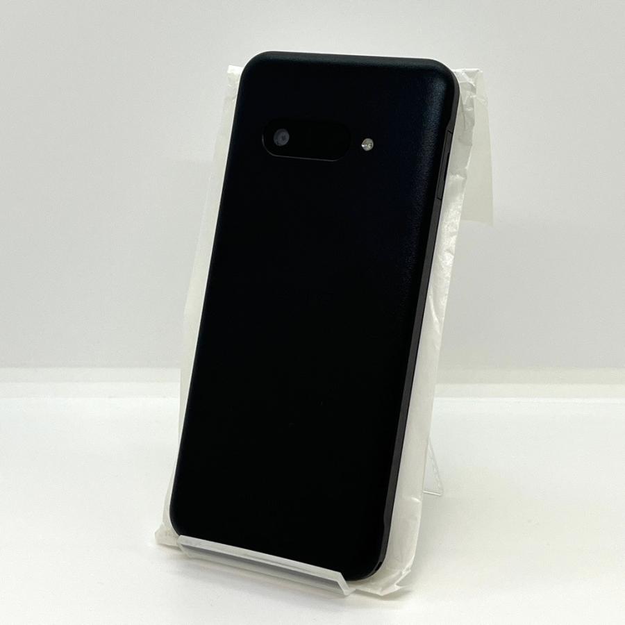 新品未使用】DIGNO BX3 A401KC ソフトバンク SIMロック解除済 64GB