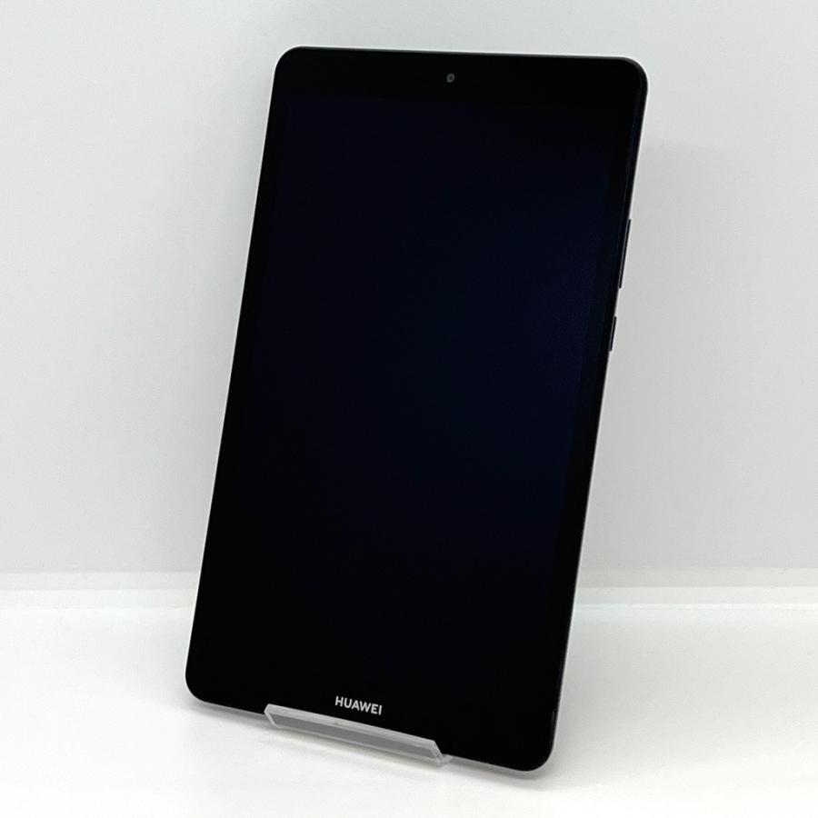美品】HUAWEI MediaPad M5 lite JDN2-W09 Wi-Fiモデル 32GB スペース 