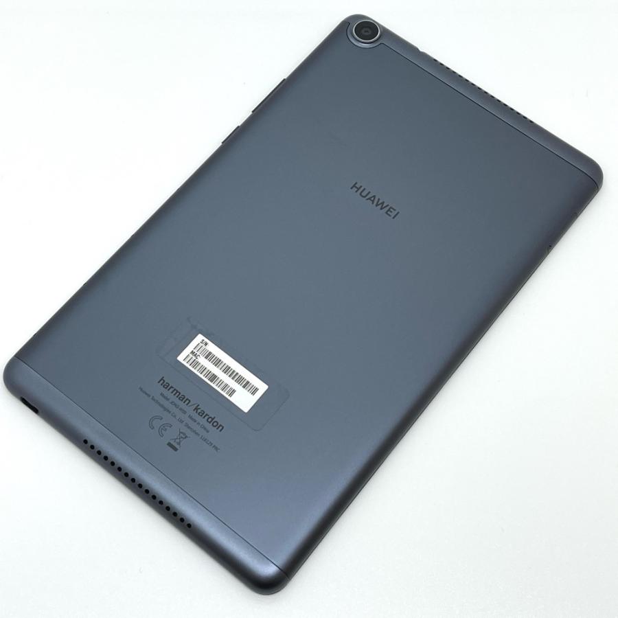 美品 HUAWEI MediaPad M5 Lite(JDN2-W09) 美品】HUAWEI MediaPad M5 lite JDN2-W09 Wi-Fiモデル 32GB スペース