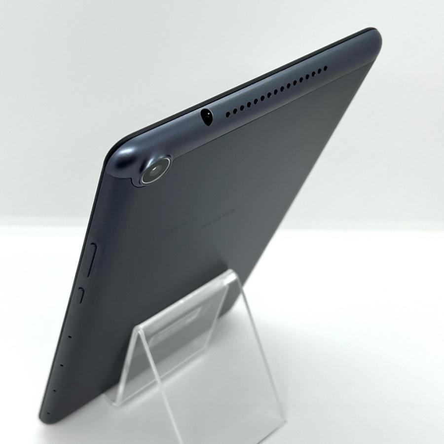 美品】HUAWEI MediaPad M5 lite JDN2-W09 Wi-Fiモデル 32GB スペース