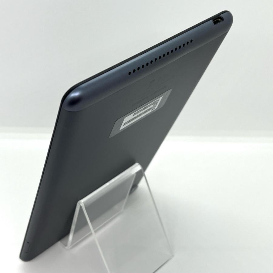 美品】HUAWEI MediaPad M5 lite JDN2-W09 Wi-Fiモデル 32GB スペース