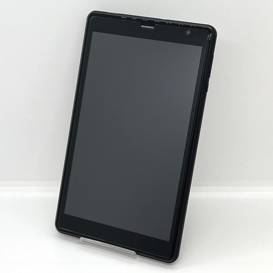 UAUU T30 ユアユー SIMフリー 64GB／3GB 8インチ 1920x1200（WUXGA