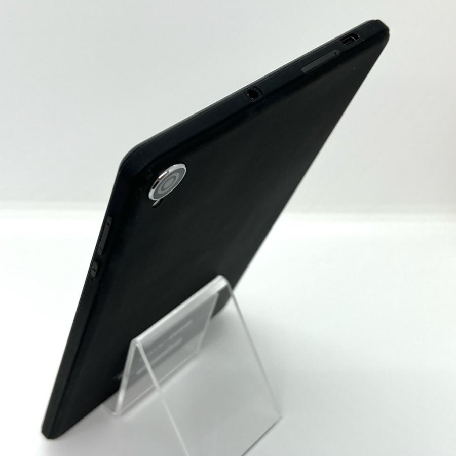 UAUU T30 ユアユー SIMフリー 64GB／3GB 8インチ 1920x1200（WUXGA