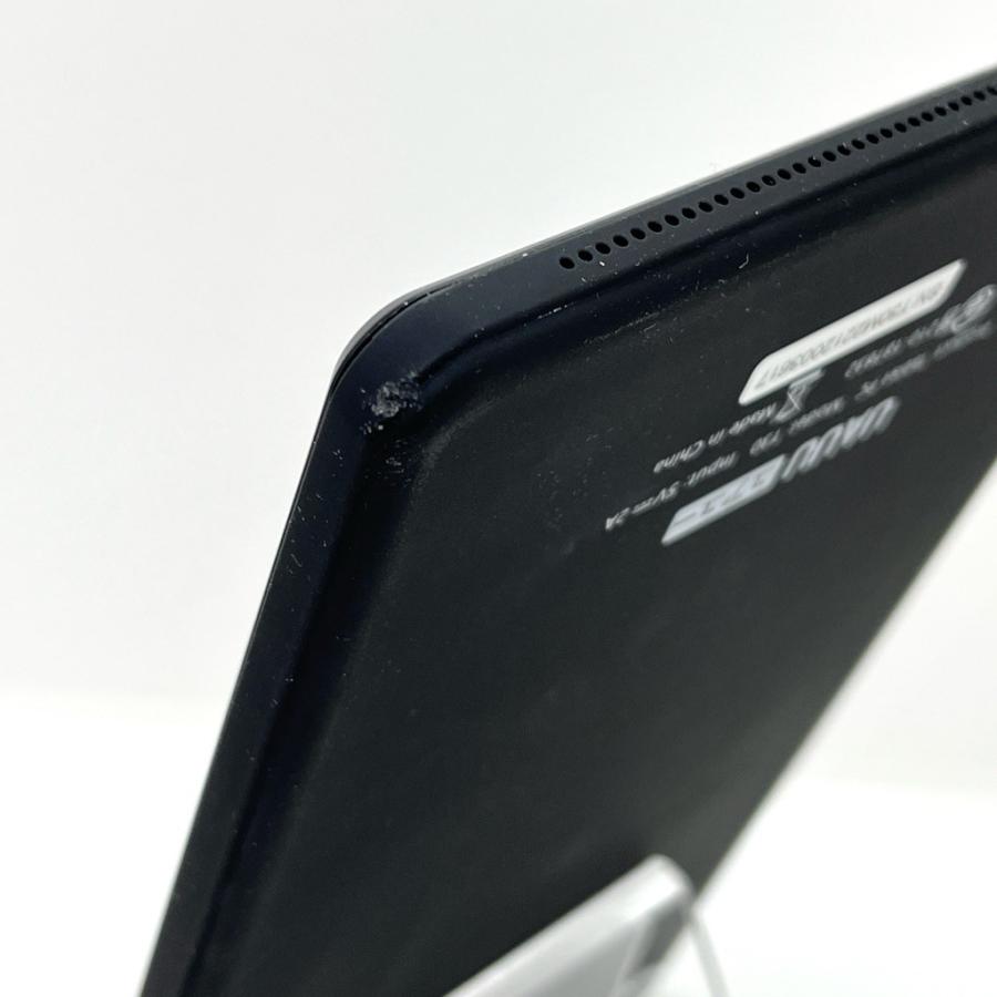 UAUU T30 ユアユー SIMフリー 64GB／3GB 8インチ 1920x1200（WUXGA