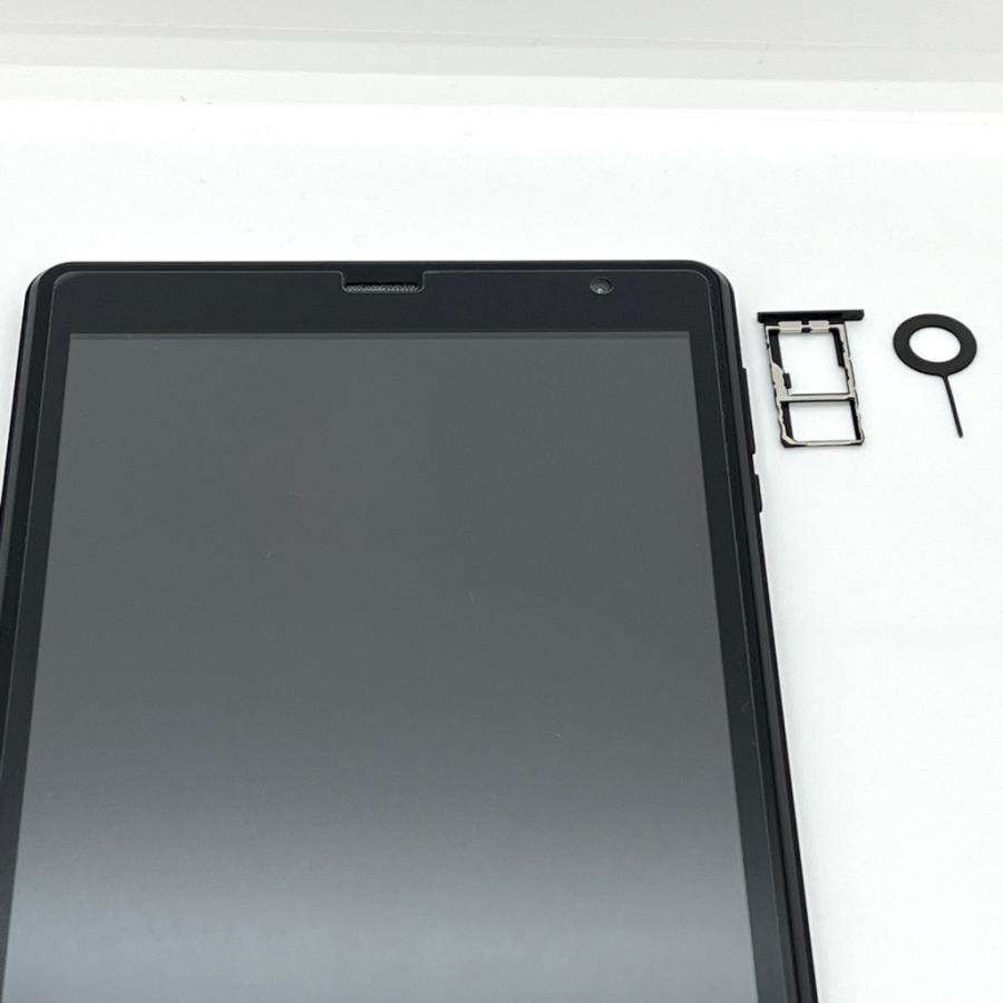 Androidタブレット本体 UAUU T30 希少種！最新8インチ中華タブレット「UAUU T30」レビュー【商品提供