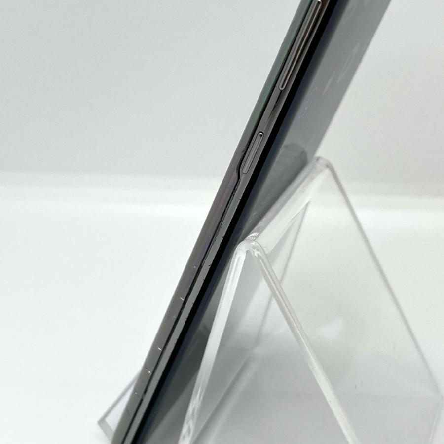 ジャンク】Galaxy Note10+ SM-N975C 楽天モバイル SIMフリー 256GB