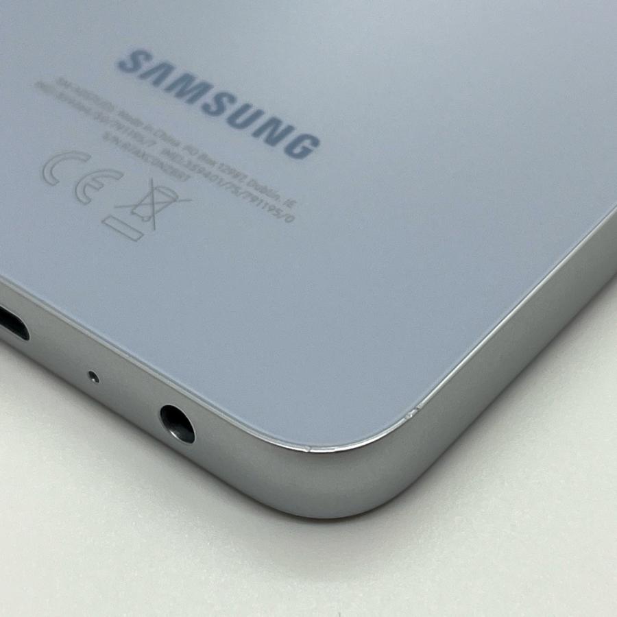 美品】Galaxy A05s SM-A057F/DS (国際版) SIMフリー 128GB／4GB