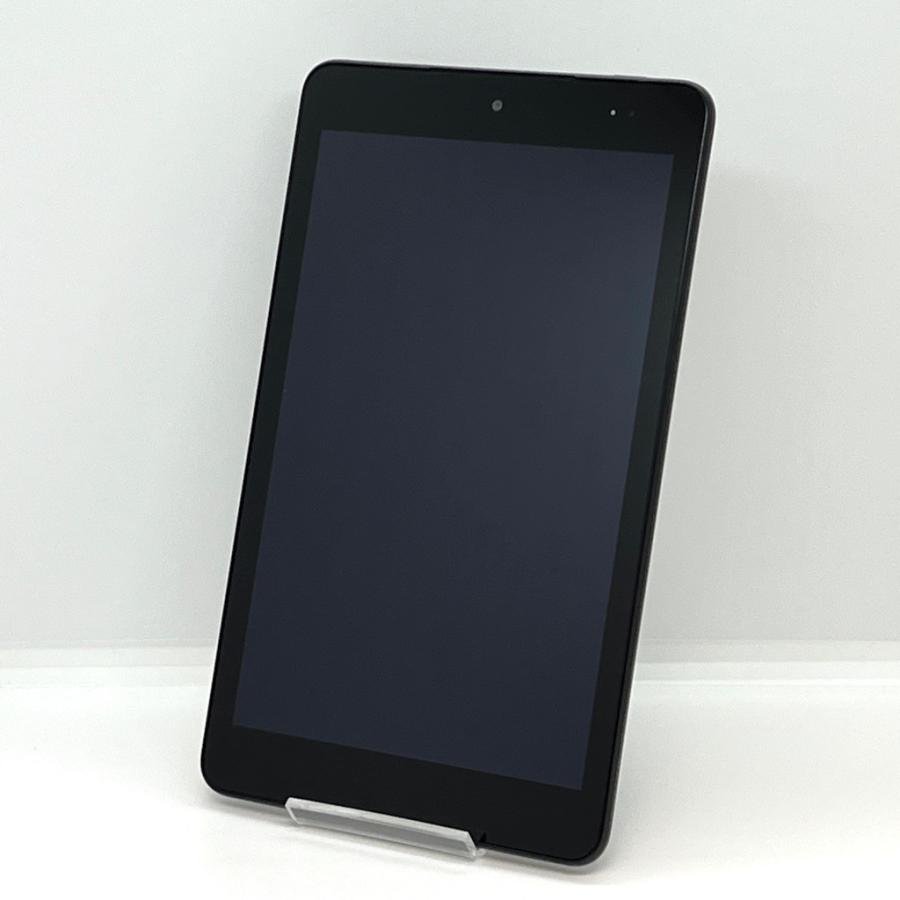 【中古品】23台セットQua phone ブラック　本体 Qua phone QX KYV42 商品一覧｜ムスビー【中古スマホ・中古タブレット